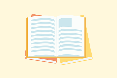 2020年杭州成考加分政策詳細介紹