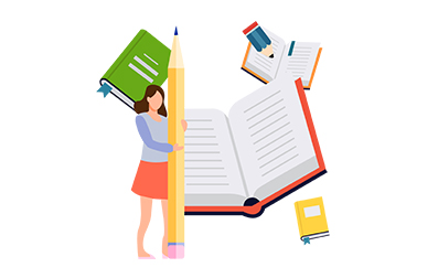 有關杭州統招專升本，你想知道的都在這！