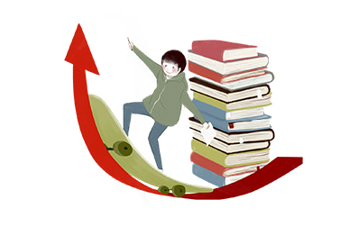 2021年杭州專升本統考報名人數！